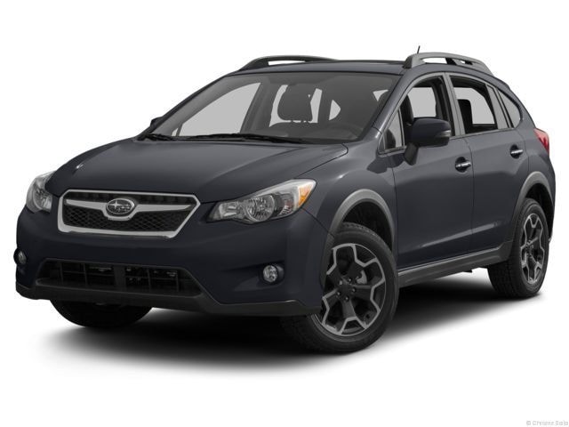 subaru xv crosstrek 2013 JF2GPAGC6D2891780 image subaru xv crosstrek 2013 JF2GPAGC6D2891780 image